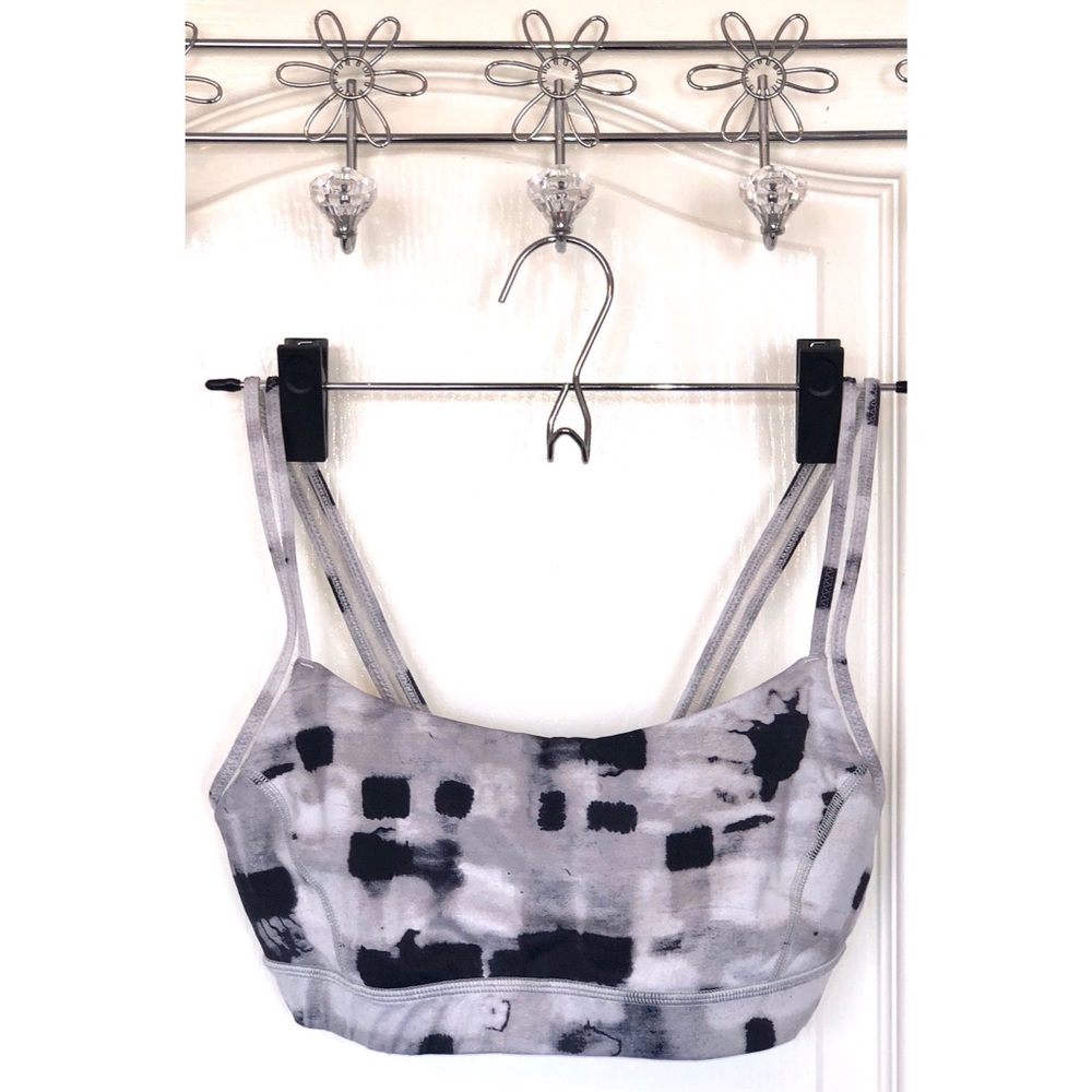LULULEMON 🔳 Sports Bra